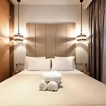 Garden House Apartman