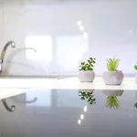 Garden House