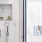 Garden House *