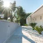 Garden House *