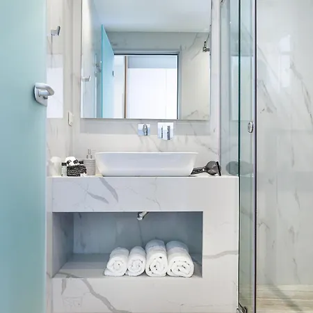 Апартаменты Garden House