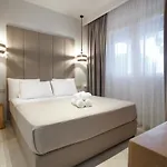 Garden House Apartment Pefkochori